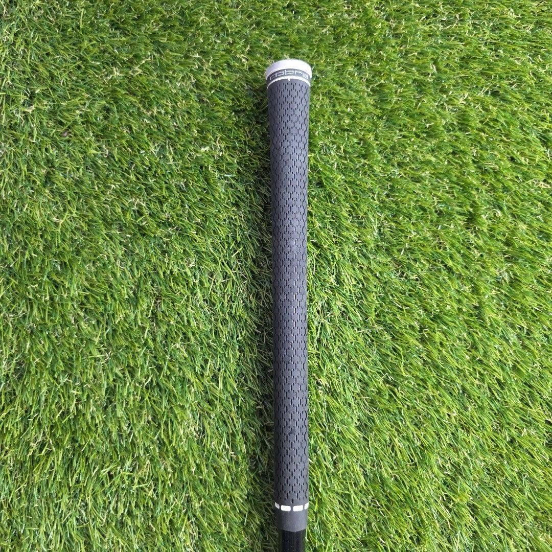 Fujikura Pro 65 Regular Flex Fairway Wood Shaft Cobra Adapter 42.25 Inch