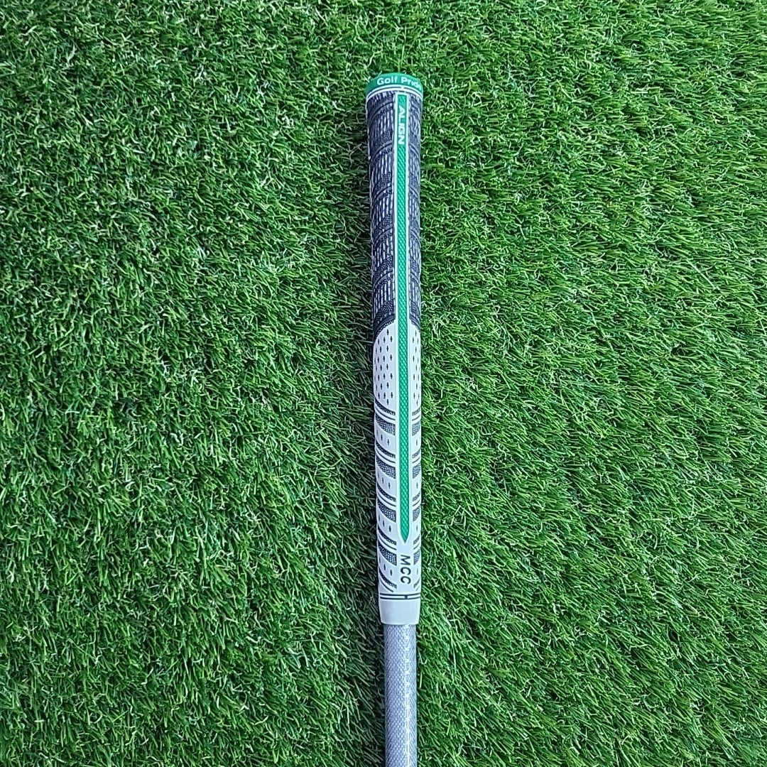 PXG 0311X Gen 5 Driving Iron Tensei 90HY Extra Stiff Shaft