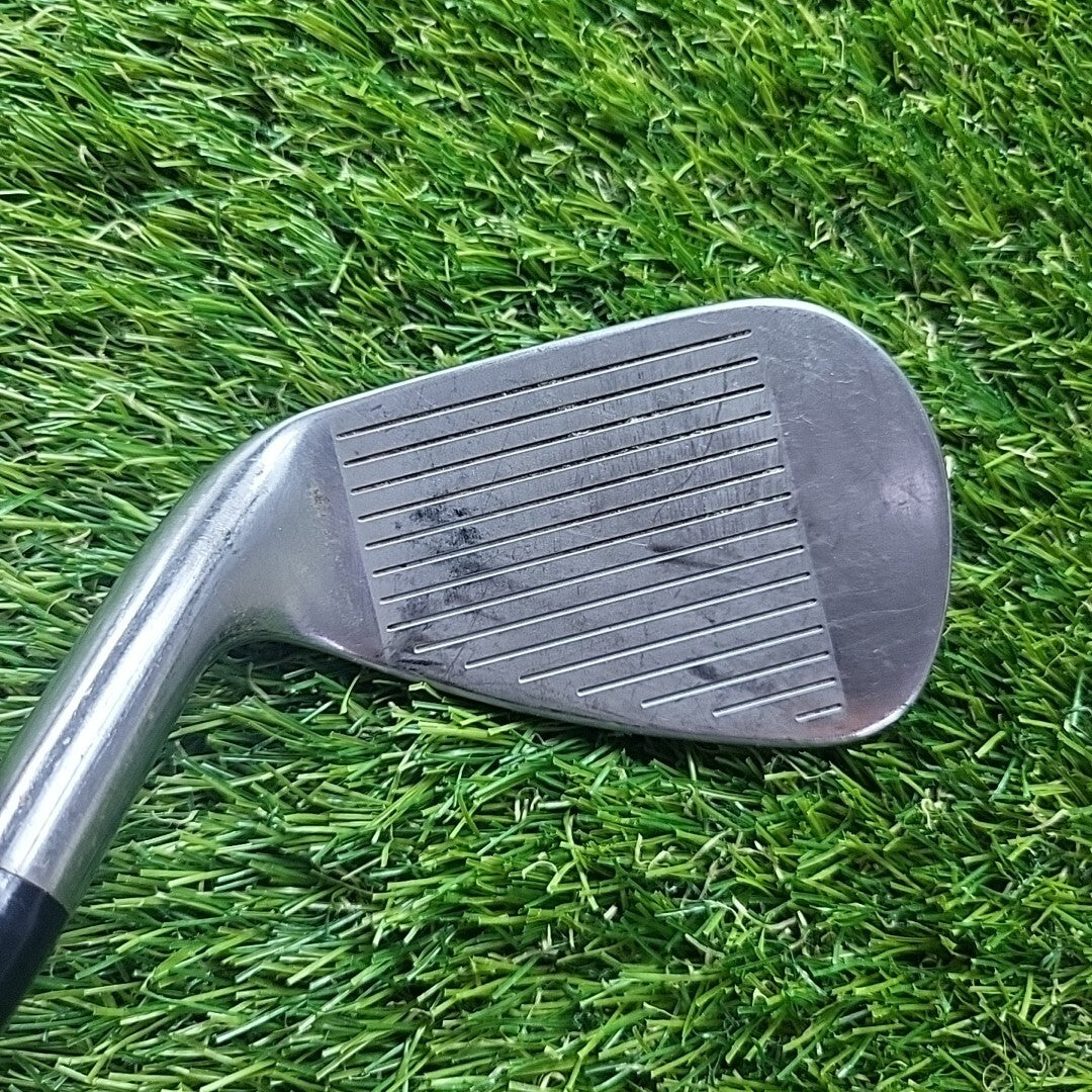 Titleist T300 Gap Wedge 48 Degree AMT Red Regular Flex Shaft