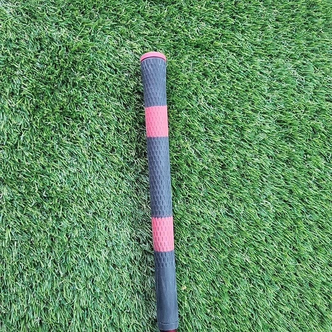 Hzrdus 60g 6.0 Stiff Flex Fairway Wood Shaft Srixon Adapter 42.75 Inch