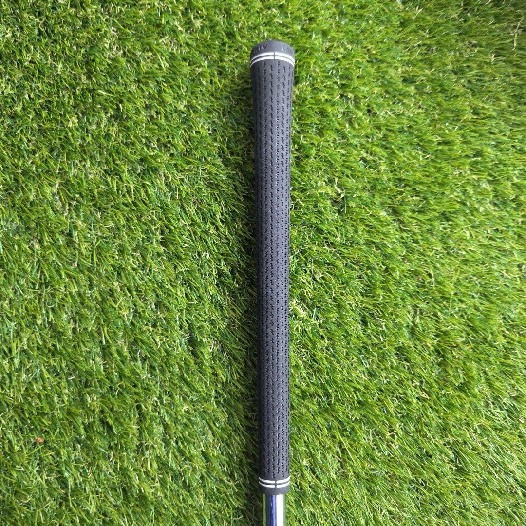 Cobra DS Adapt 7 Iron KBS Tour Lite Stiff Flex Shaft