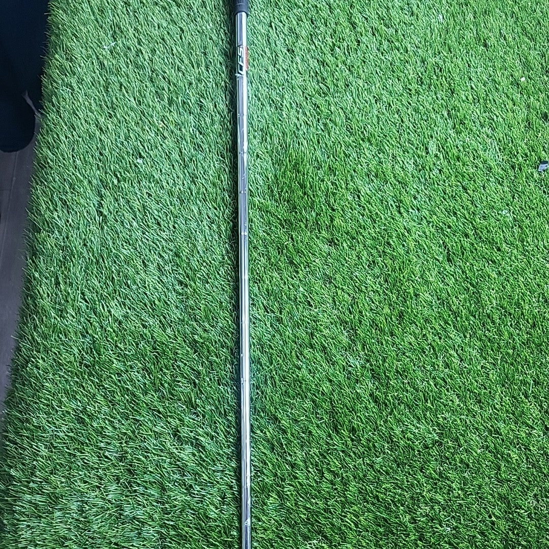 Ping G30 4 Iron Yellow Dot 1/4 Inch Longer CFS Distance Regular Flex