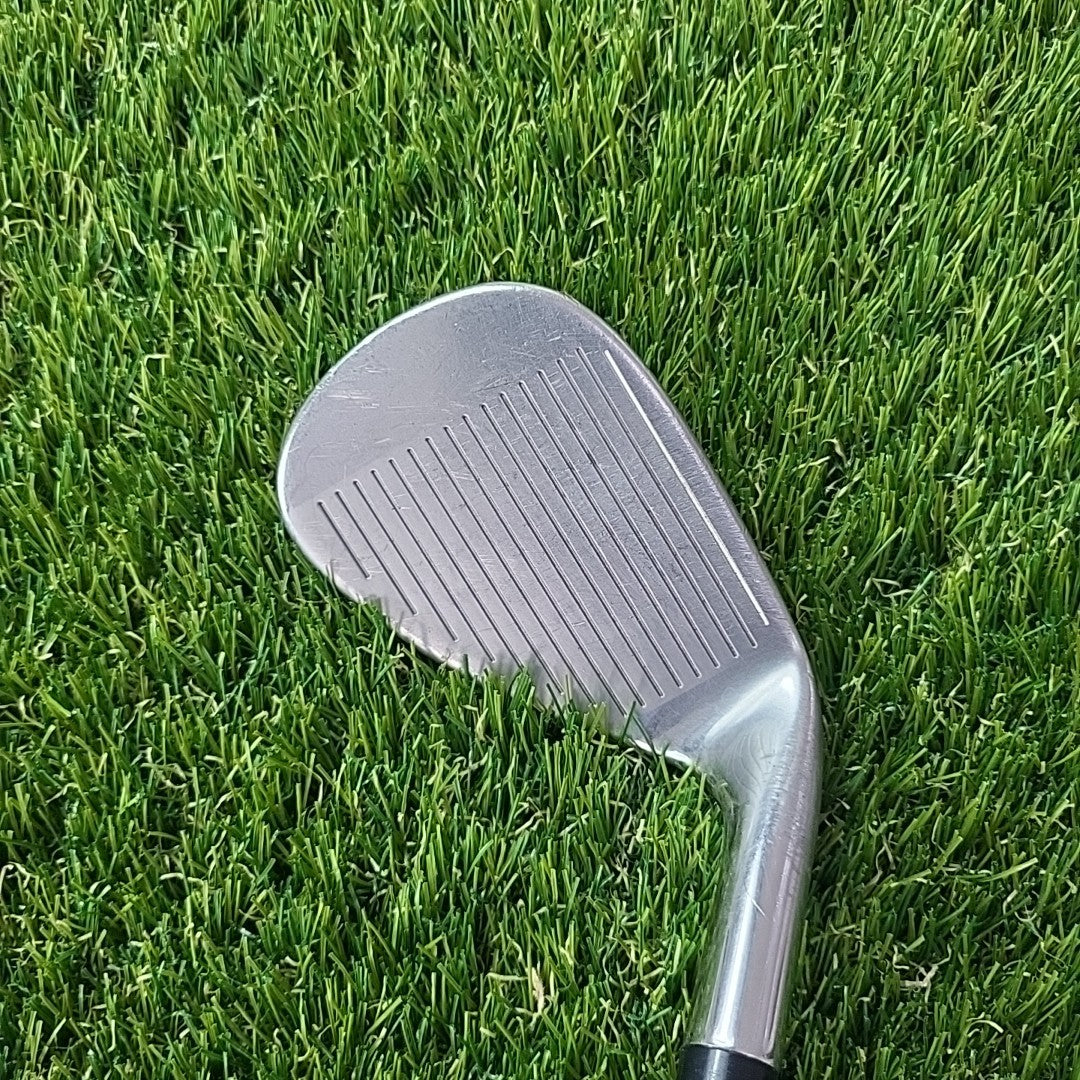 Taylormade Sim Max Sand Wedge Ventus Regular Graphite Shaft *LEFT HANDED*