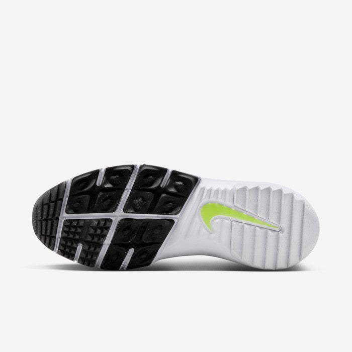 Nike Free Golf NN Golf Shoes Black FN0332 UK *BRAND NEW*