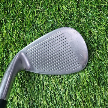 Taylormade M6 Sand Wedge KBS Max 85 Regular Flex Shaft