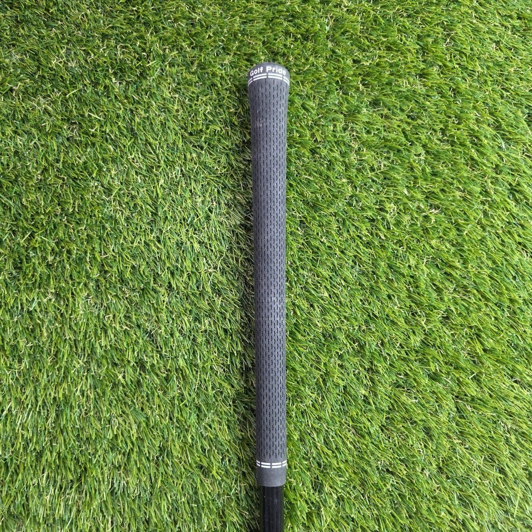 Kurokage 60HY Regular Flex Hybrid Shaft Titleist Adapter 38.5 Inch