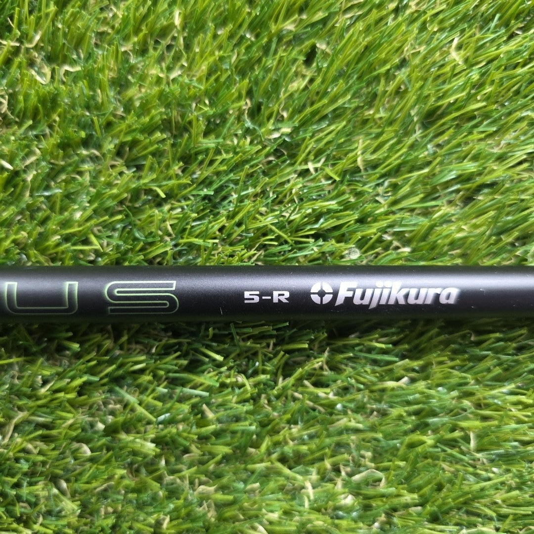 Taylormade Ventus 5R Regular Flex Driver Shaft  *BRAND NEW*