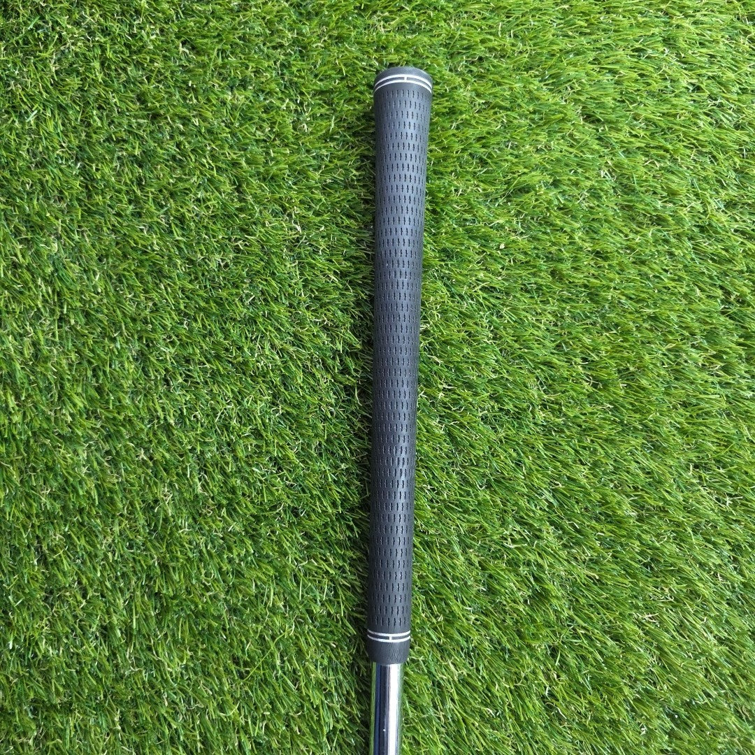 Cobra King Mim Tour 8 Iron Modus Tour 120 Stiff Flex Shaft