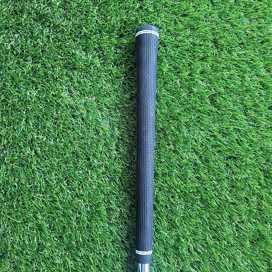 Titleist T350 2023 Gap Wedge 48 Degree AMT Regular Flex *BRAND NEW*