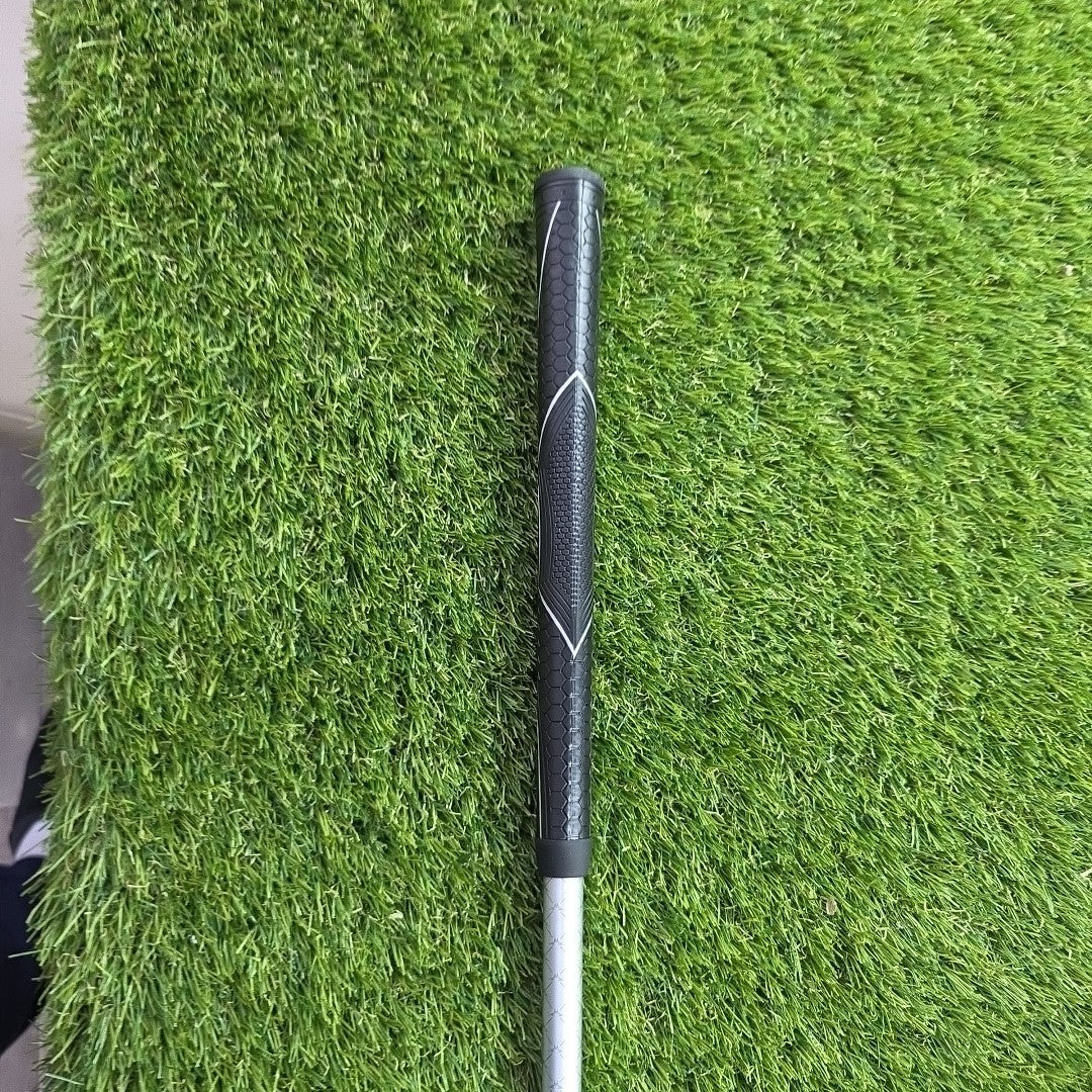 Callaway Paradym Ai Smoke Fast Sand Wedge Tensei 40 R2 Senior Graphite Shaft NEW