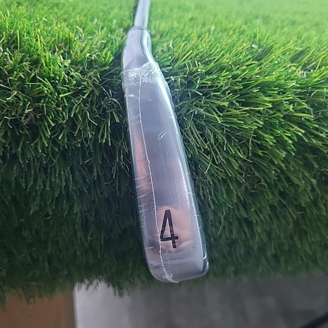 Titleist T150 2023 4 Iron Project X 6.0 Stiff Flex *BRAND NEW*