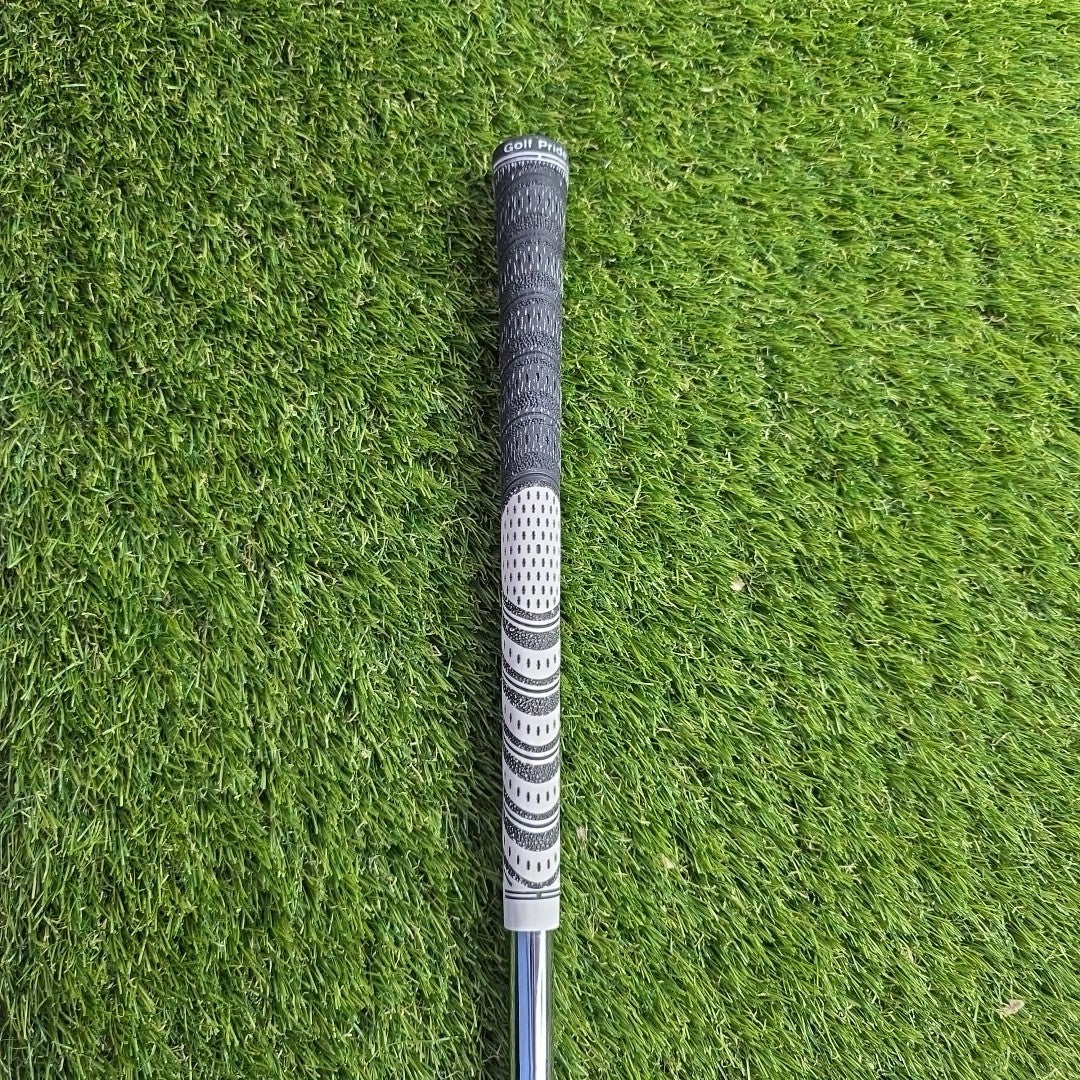 Callaway Apex TCB 4 Iron Modus Tour 105 Stiff Flex Shaft *MINT*