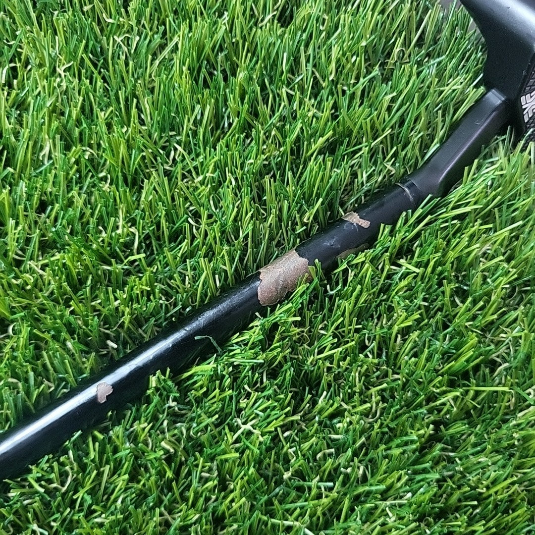 PXG Brandon Gen 2 Putter 32 Inches
