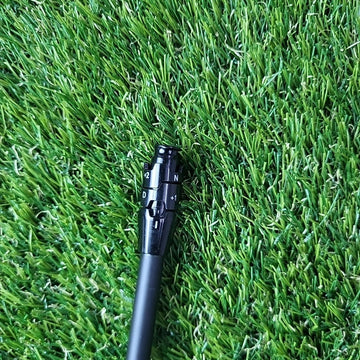 Cypher Forty 4.0 Ladies Flex Fairway Shaft Callaway Adapter 41 Inch