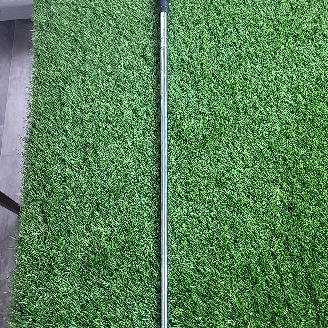 Ping S58 3 Iron Red Dot Stiff Flex Shaft