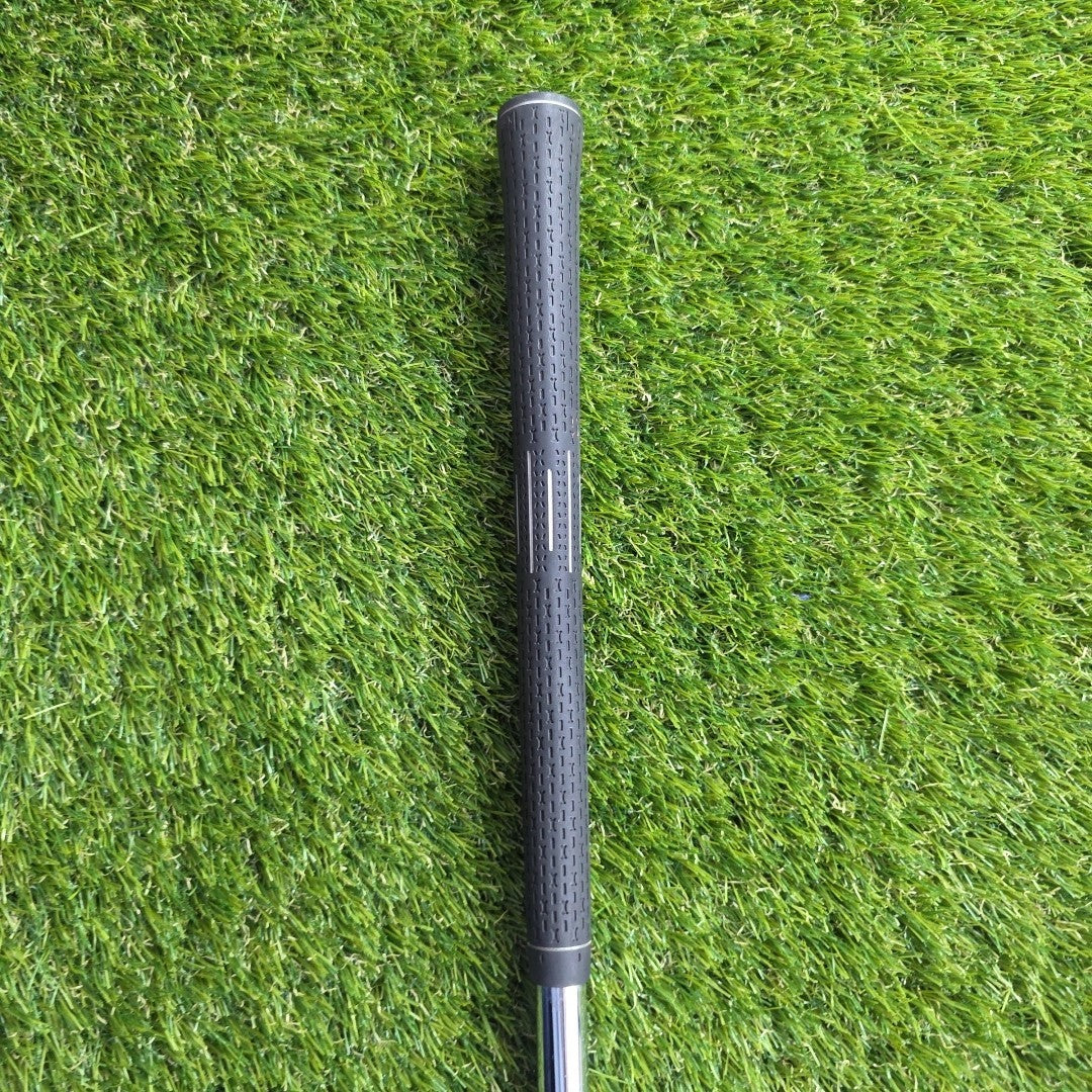 Ping G700 7 Iron Red Dot XP95 Regular Flex Shaft *Demo*