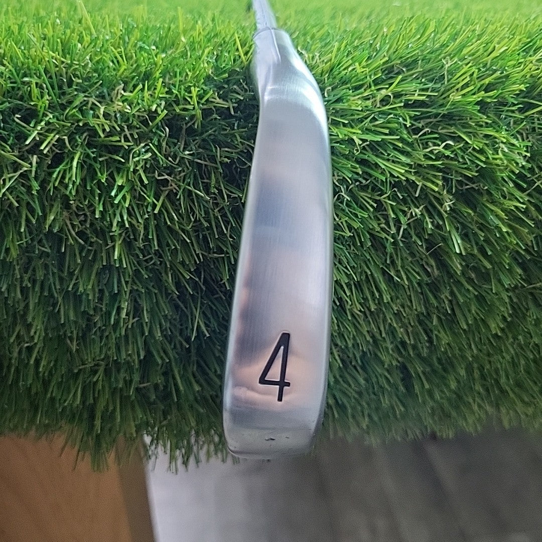 Titleist T150 2023 4 Iron Project X 5.5 Regular Flex *NEW UNWRAPPED*