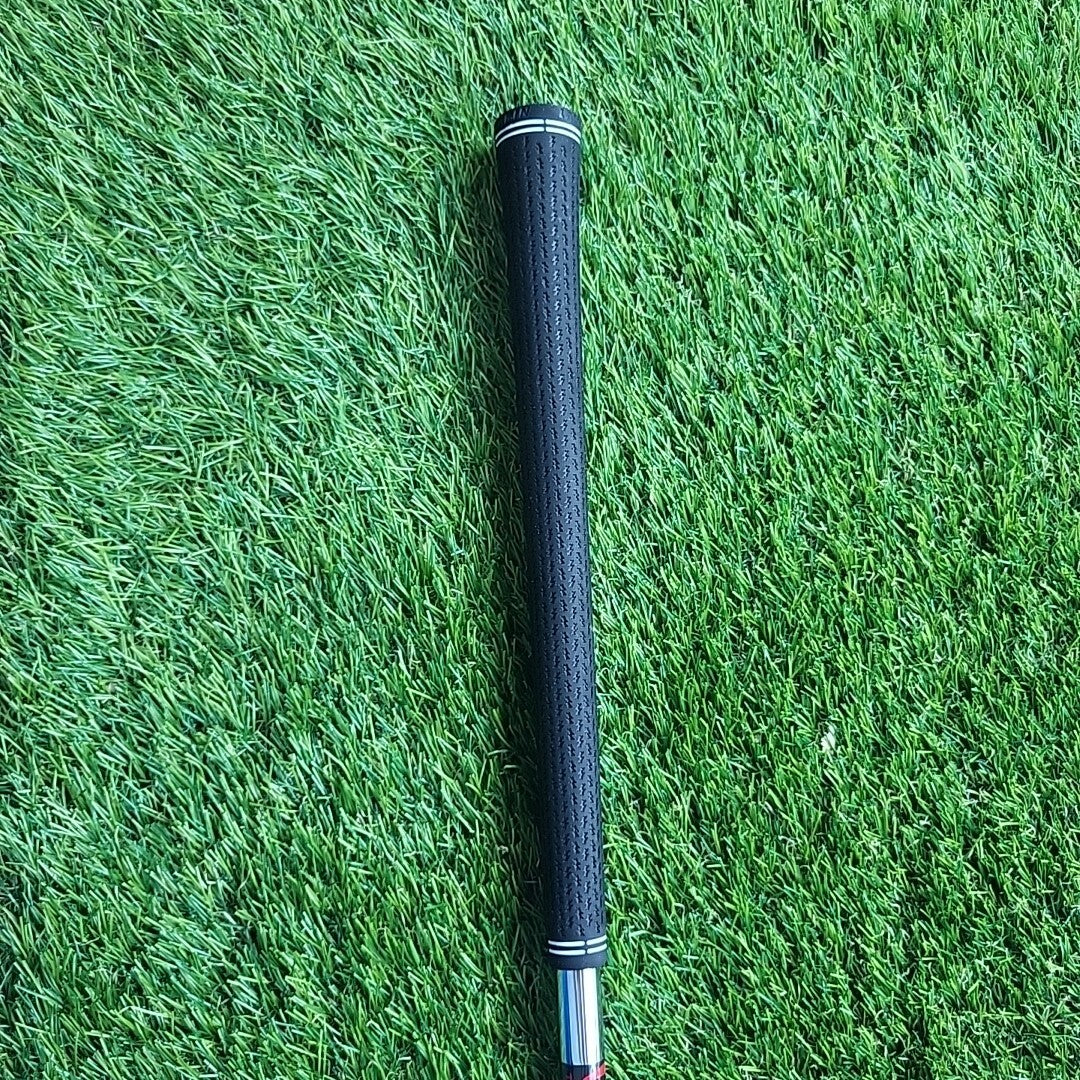 Cobra Forged Tec 2020 8 Iron KBS Tour 110 Regular Flex Shaft *BRAND NEW*