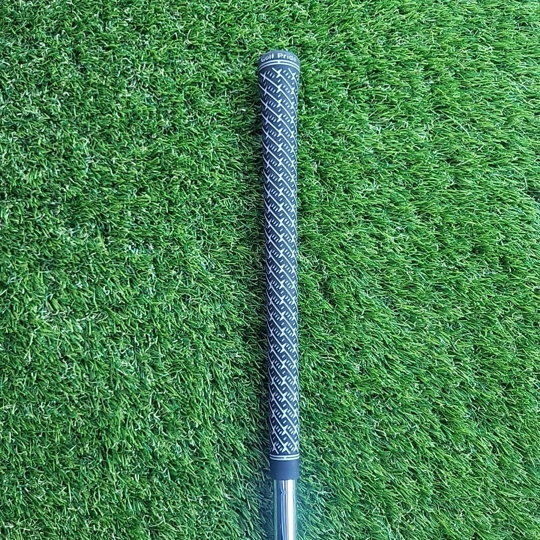 Callaway Apex Pro 24 3 Iron Dynamic Gold 115 Regular Flex *BRAND NEW*