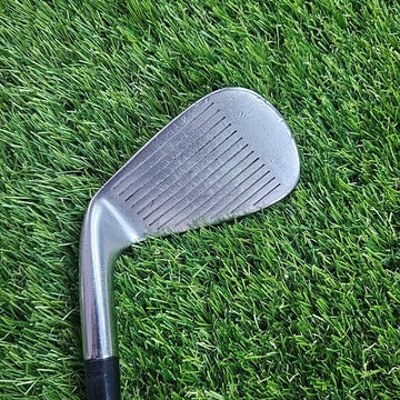 Titleist 718 AP3 9 Iron KBS Tour 90 Regular Flex Shaft