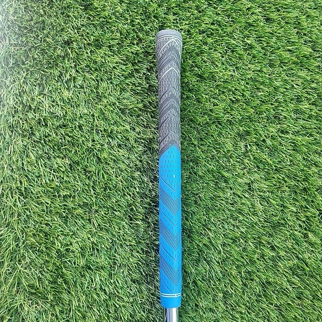 Taylormade Speedblade Lob Wedge Project X 5.5 Regular Flex Shaft