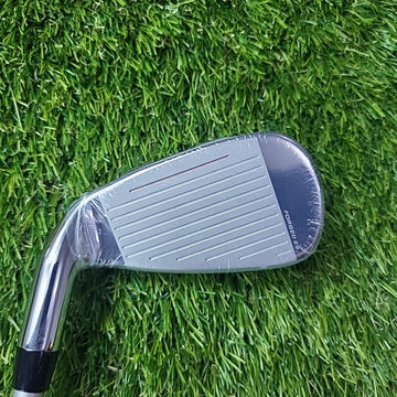 Cobra T Rail 5 Iron Ultralite Ladies / Junior Flex Shaft *NEW*