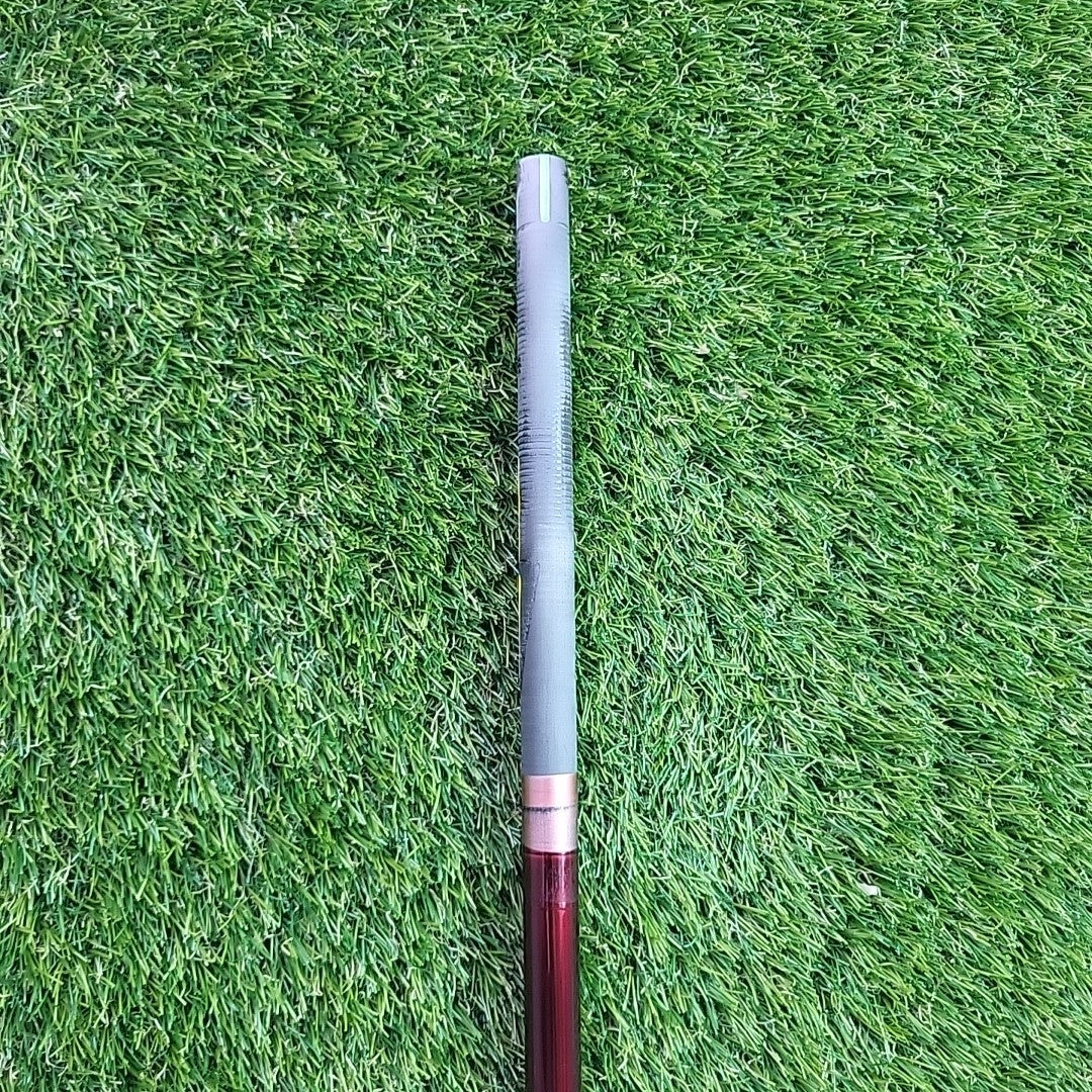 Ventus TR HB 7-S Stiff Flex Hybrid Shaft *BRAND NEW*