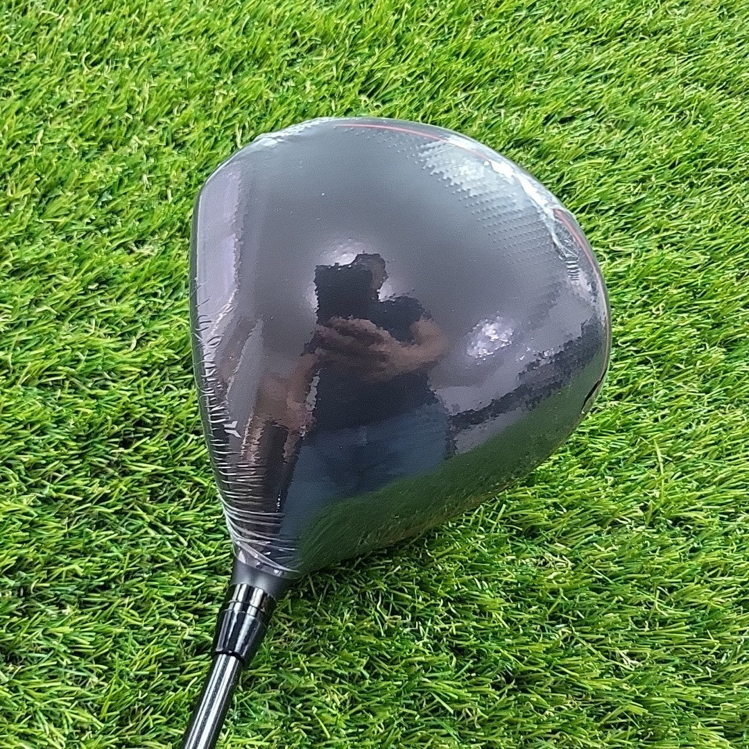 Wilson Dynapower Driver 8 Degree Denali 6.0 Stiff *BRAND NEW*