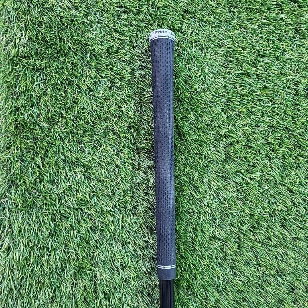 Callaway Paradym 3HL Wood 16.5 Degree Aldilla Senior Flex *NEW UNWRAPPED*