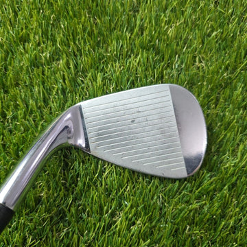 Cobra King Mim Tour Pitching Wedge Modus Tour 120 Stiff Flex Shaft