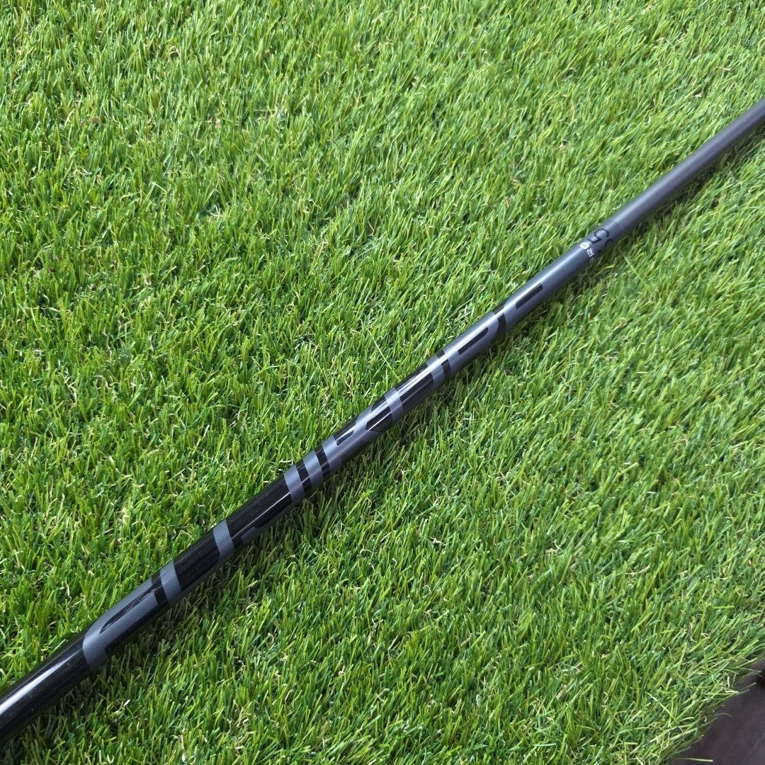 Fujikura Pro 65 Regular Flex Fairway Wood Shaft Cobra Adapter 42.25 Inch