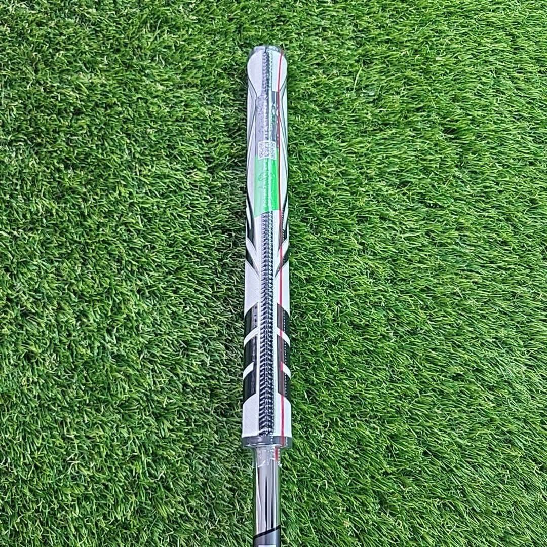Cobra 2024 Stingray Putter 34 Inches Left Handed *BRAND NEW*