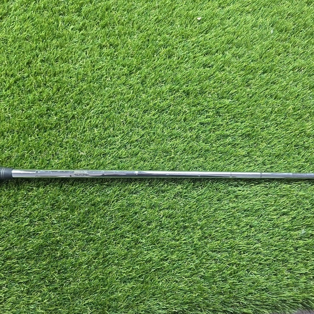 Mizuno MP001 4 Wood 16.5 Degree