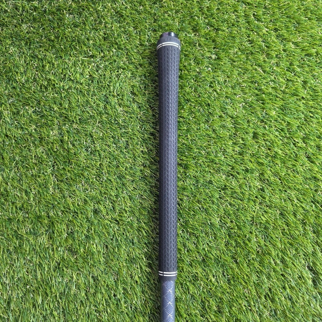 Cobra DS Adapt X Driver 10.5 Degree Tensei 65 Stiff Flex *LEFT HANDED*