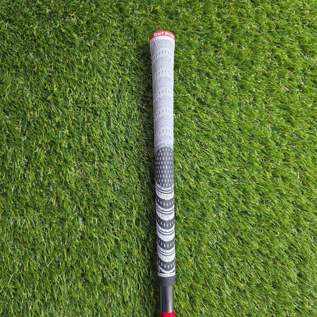 Recoil Es 440 F3 Regular Flex Driver Shaft Callaway Adapter 44.25 Inch