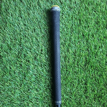 Cypher Fifty 5.0 4 Hybrid Shaft Senior Flex Callaway Adapter 39.5 Inches