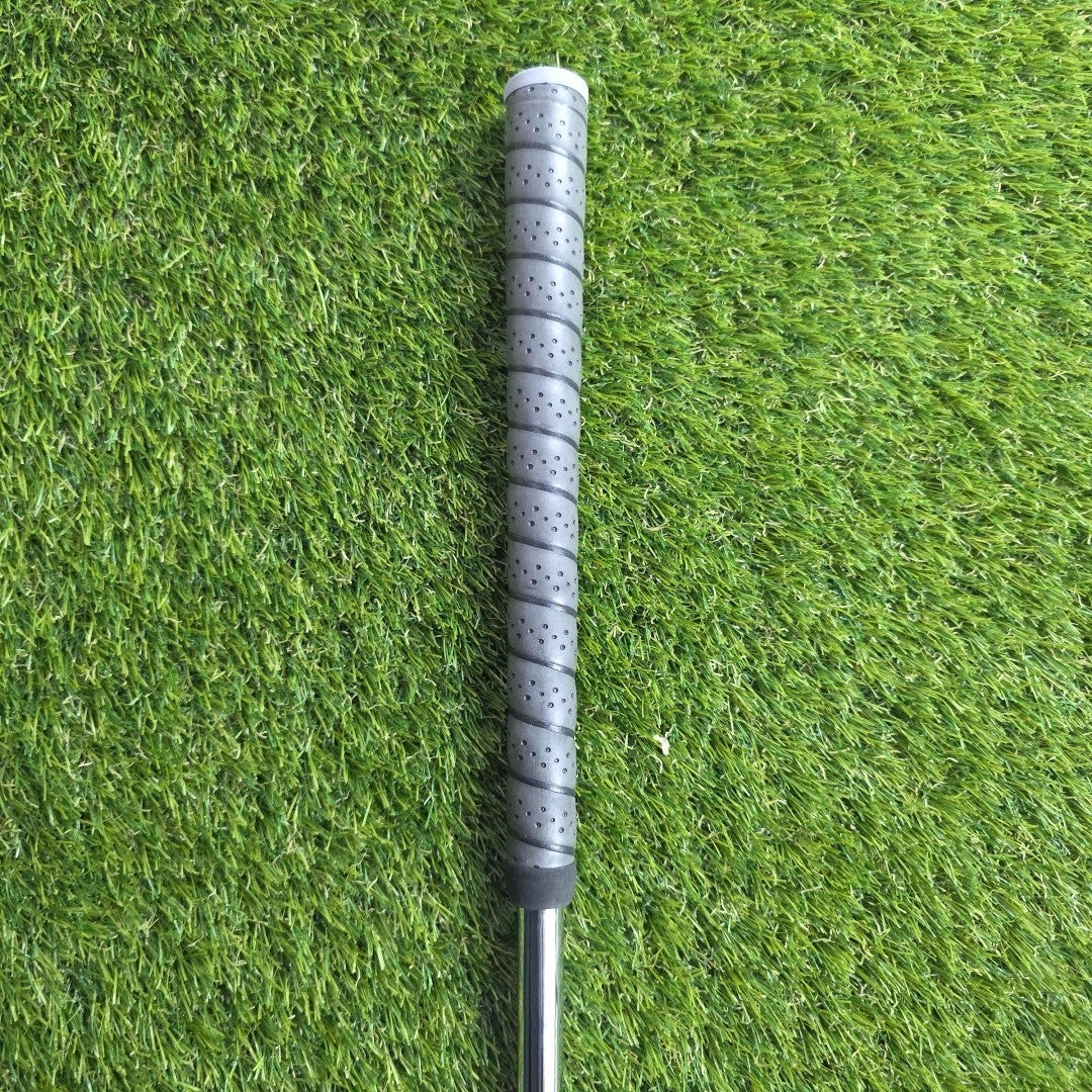 Mizuno JPX 925 Hot Metal Sand Wedge NS Pro Regular Flex Shaft *BRAND NEW*