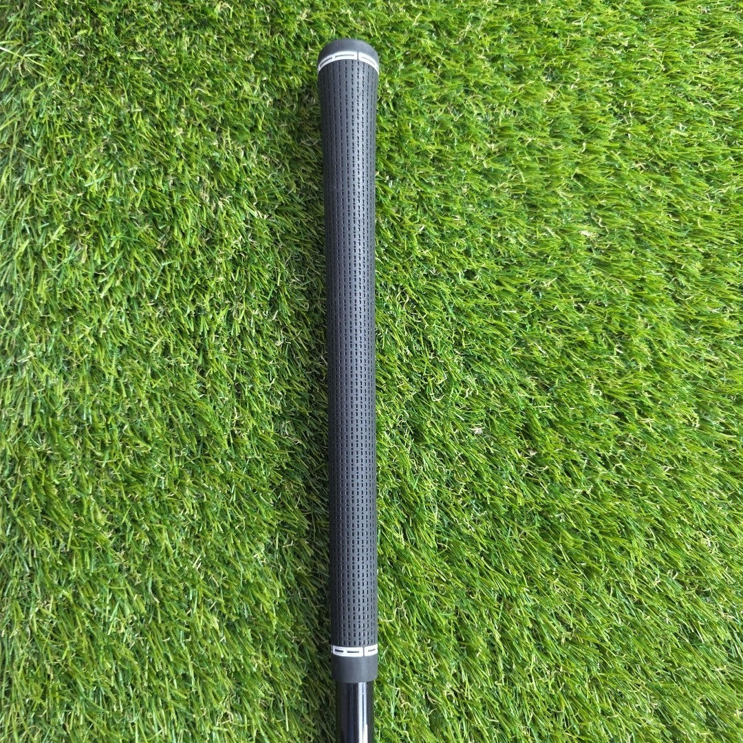 Titleist Vokey Sm10 56/10S Degree Tensei Regular Graphite Shaft