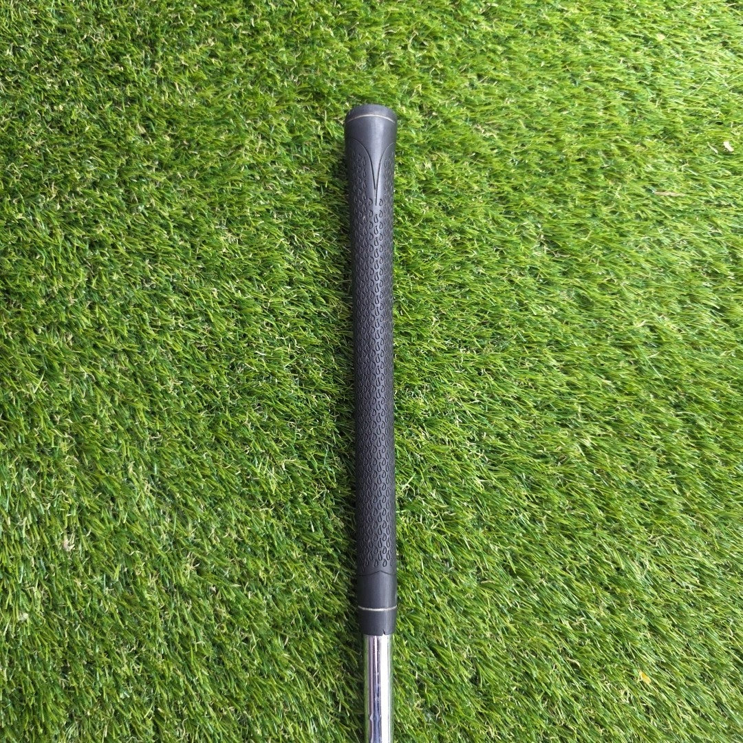 Ping G10 4 Iron Blue Dot Regular Flex Shaft