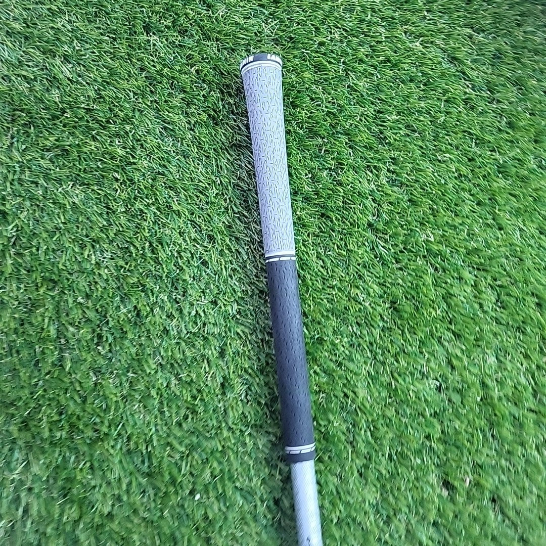 Tensei AV 55 Regular Flex Driver Shaft Mizuno Adapter 44 Inches
