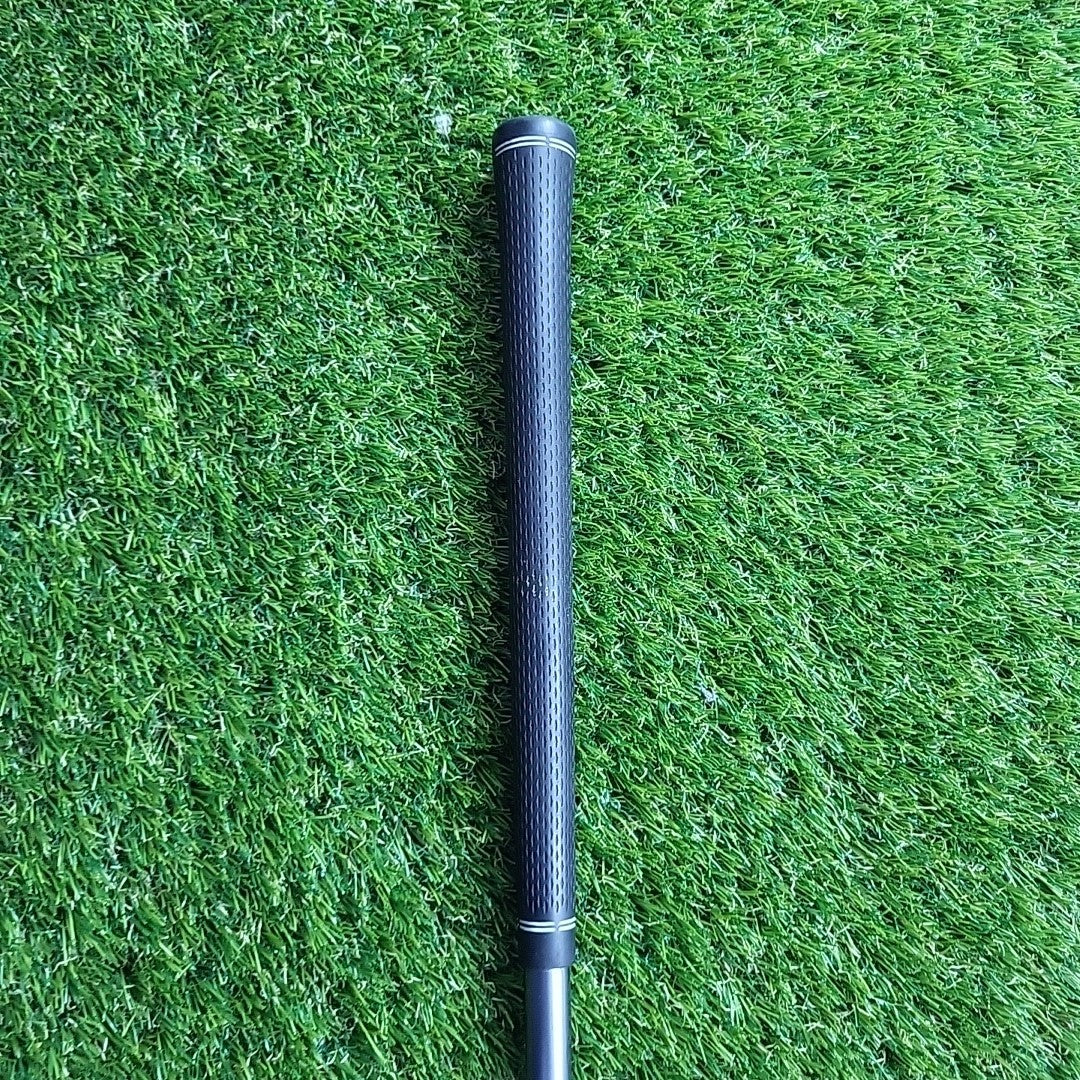 Titleist 714 AP1 8 Iron Kurokage Regular Flex Graphite Shaft