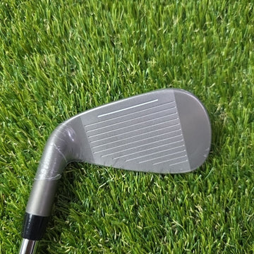 Cobra Darkspeed 8 Iron KBS Tour Lite Stiff Flex Shaft *BRAND NEW*
