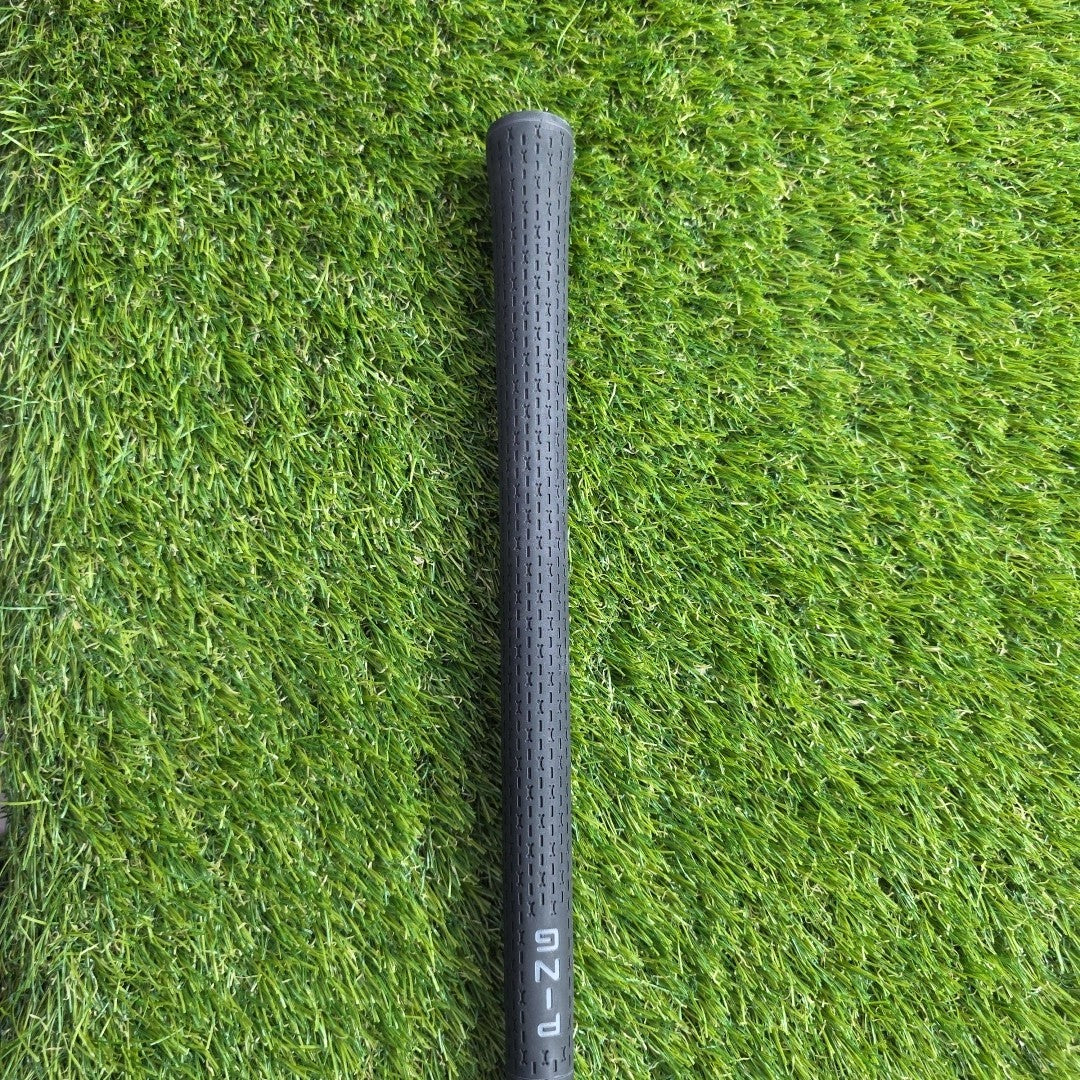 Ping S159 Wedge 56/S12 Z115 Wedge Flex Shaft