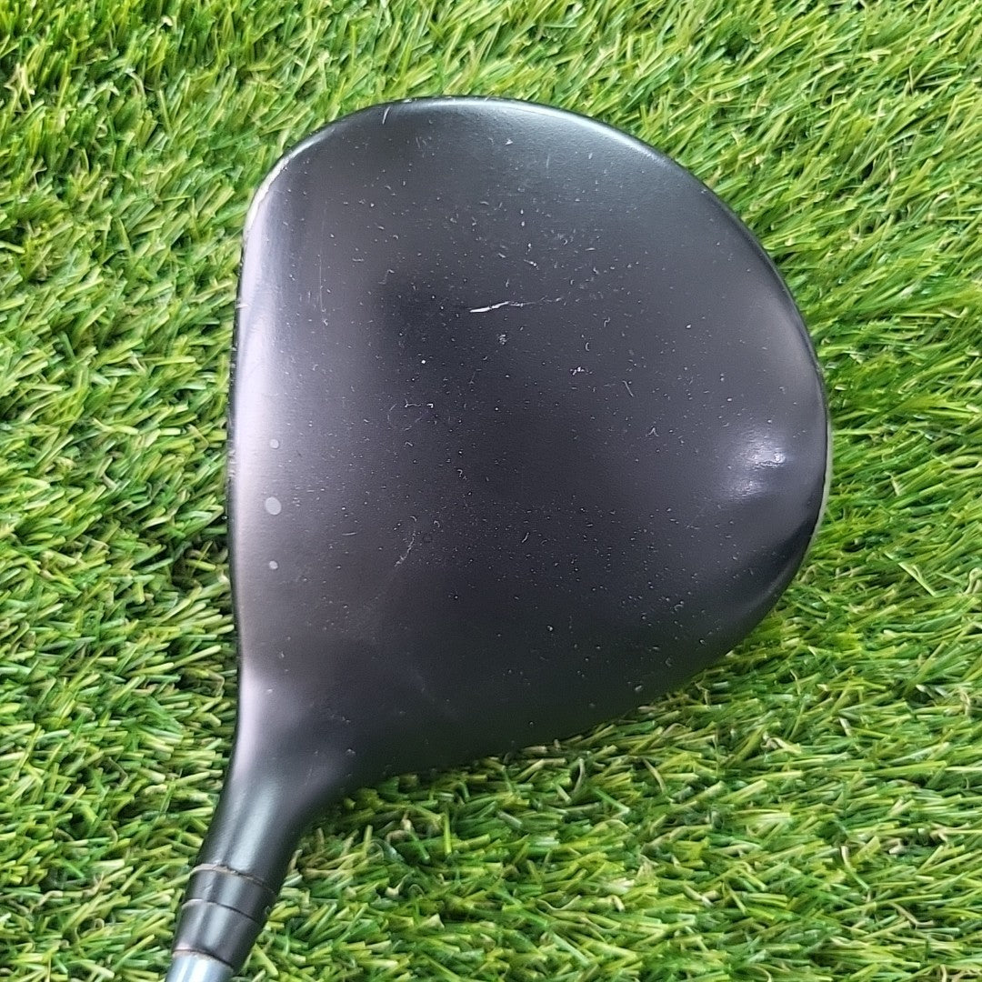 Ping G425 SFT 3 Wood 16 Degree Alta CB 65 Regular Flex Shaft