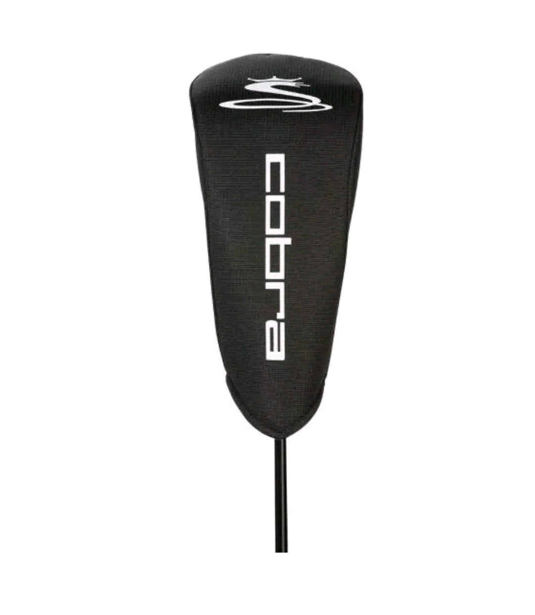 Cobra Fly XL Full Golf Set 13 Piece With Bag Stiff Flex Right Handed *BRAND NEW*