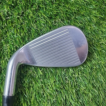 Callaway Mavrik Max 7 Iron Catalyst 65 5.5 Regular Flex Graphite Shaft