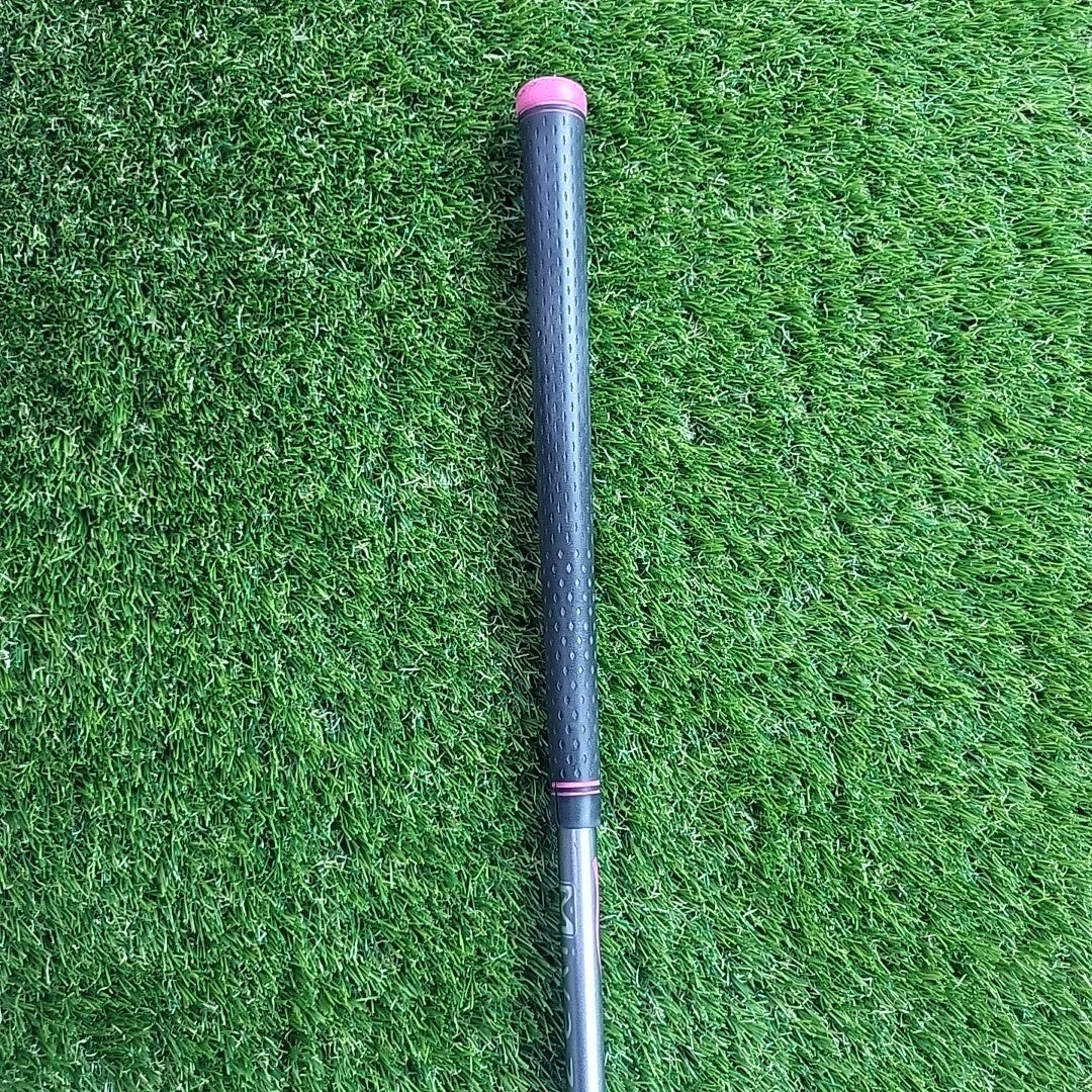 Srixon Z355 7 Wood 22 Degree Ladies / Junior Flex Shaft