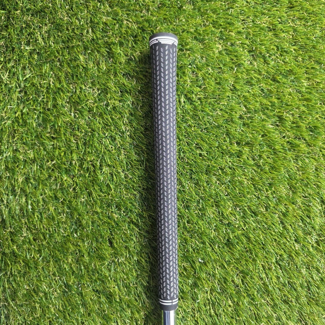 Cobra King Tec 2025 Gap Wedge KBS $-Taper Lite Stiff Flex *BRAND NEW*