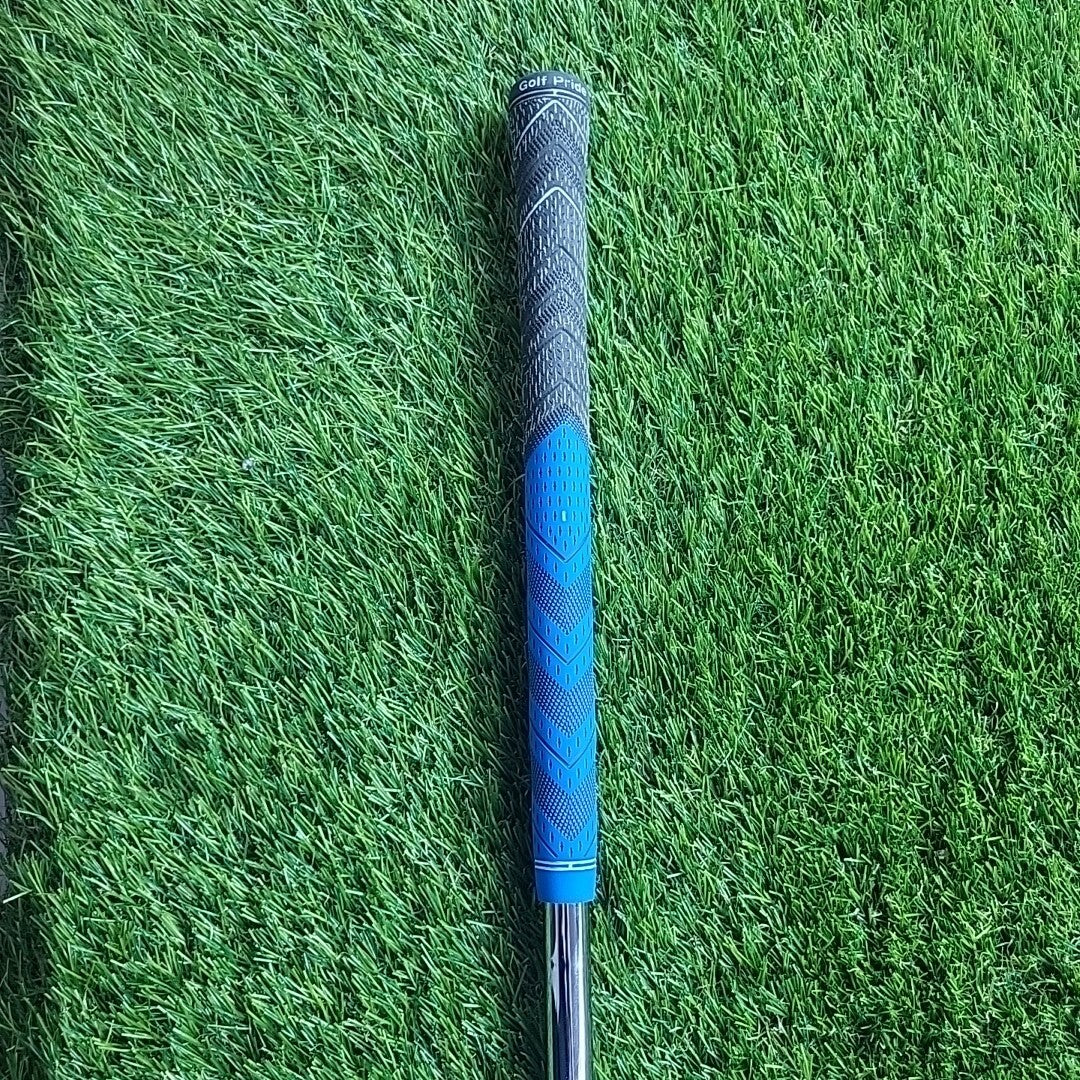 Taylormade P7mc 2023 6 Iron Modus Tour 120 Extra Stiff Shaft