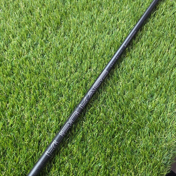 Kurokage 55g R2 Senior Flex Fairway Wood Shaft Titleist Adapter 41.25 Inch